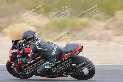 media/Mar-20-2023-Moto Forza (Mon) [[d0bbc59e78]]/2-B Group (Yellow)/Session 4 (Turn 8)/